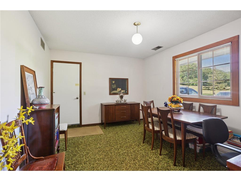 3225 465th Street Fish Lake Twp MN 55032 - Neander 7060790 image14
