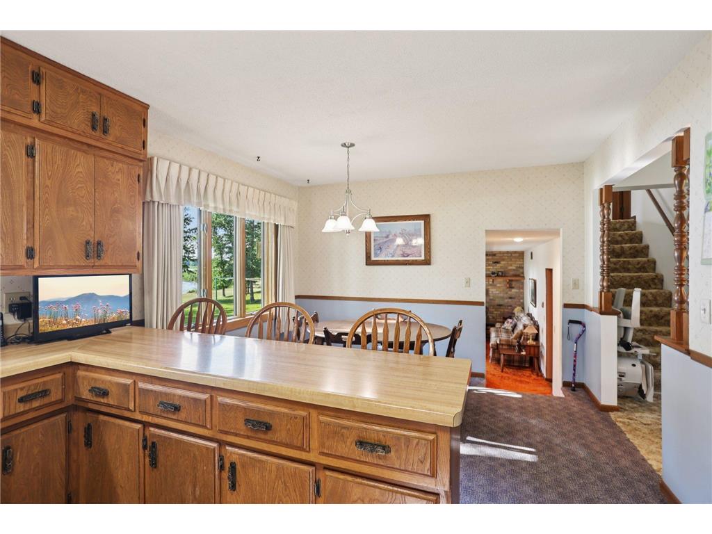 3225 465th Street Fish Lake Twp MN 55032 - Neander 7060790 image17