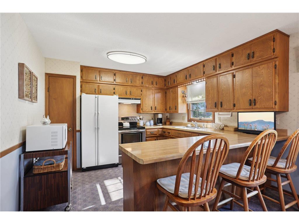 3225 465th Street Fish Lake Twp MN 55032 - Neander 7060790 image19
