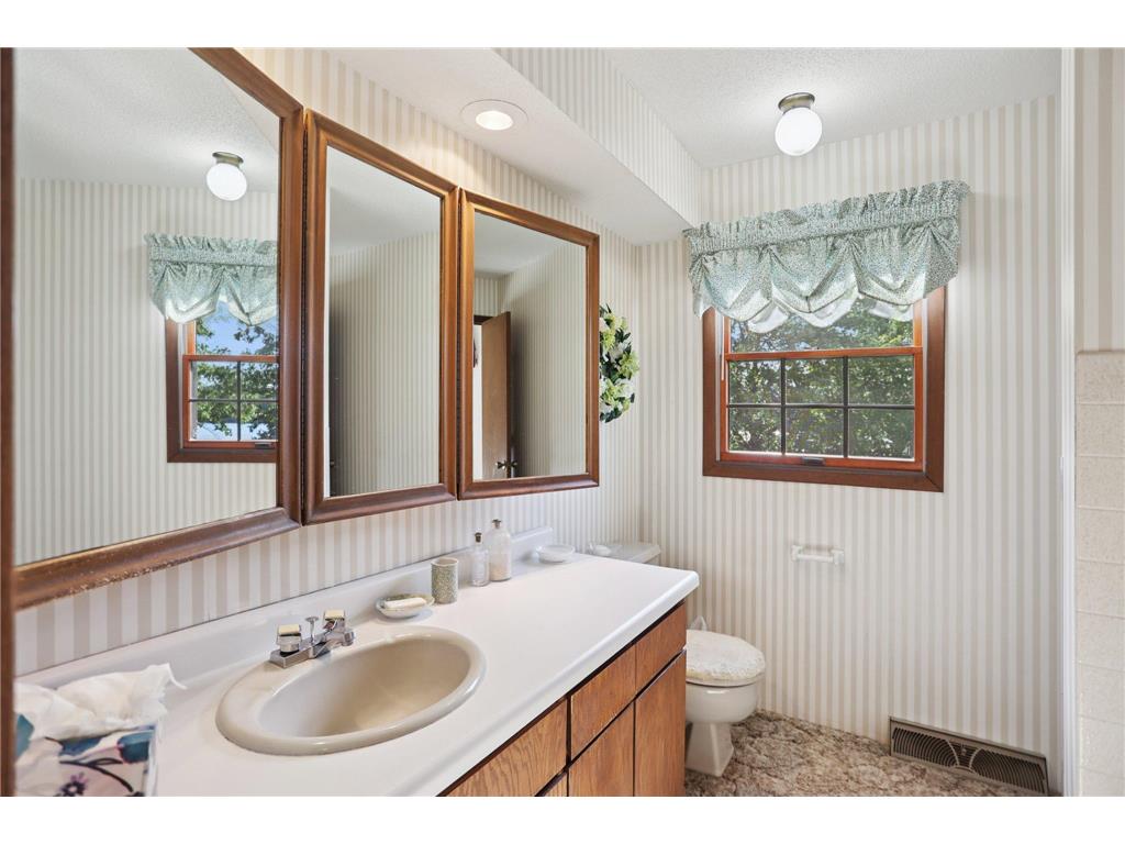 3225 465th Street Fish Lake Twp MN 55032 - Neander 7060790 image25
