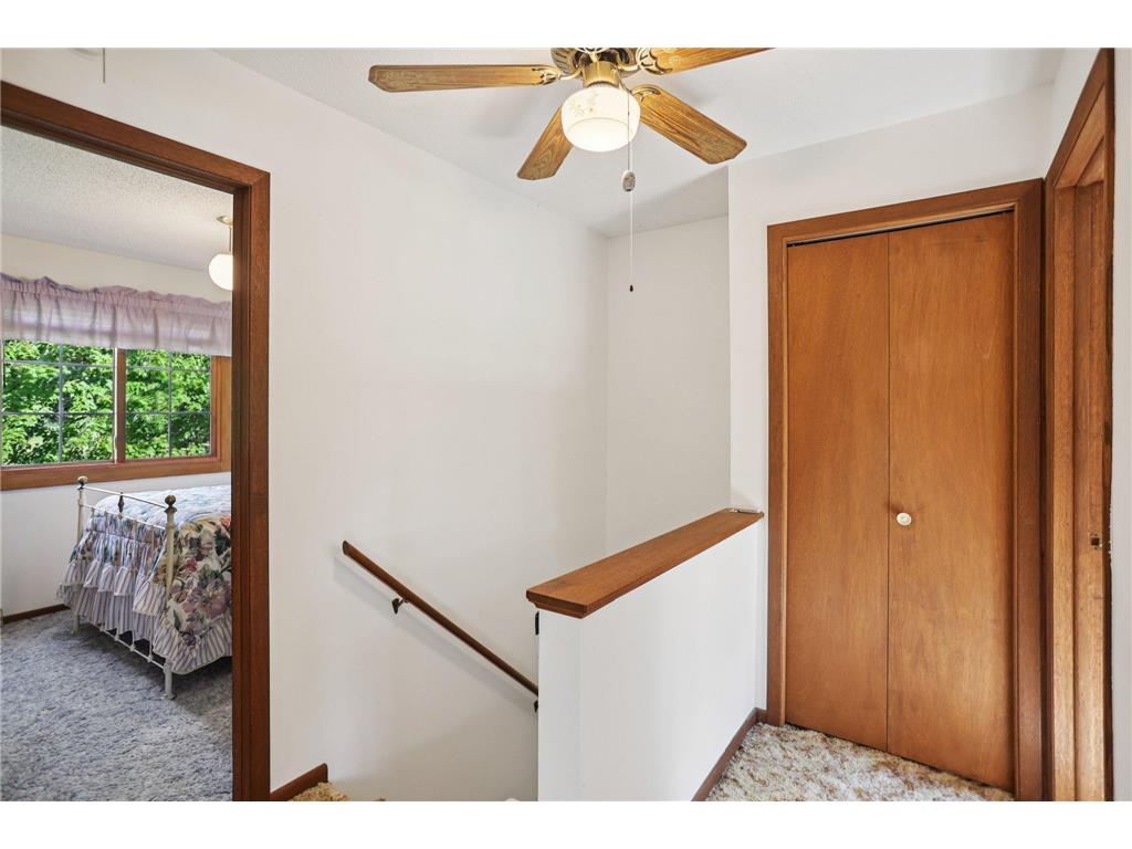 3225 465th Street Fish Lake Twp MN 55032 - Neander 7060790 image31
