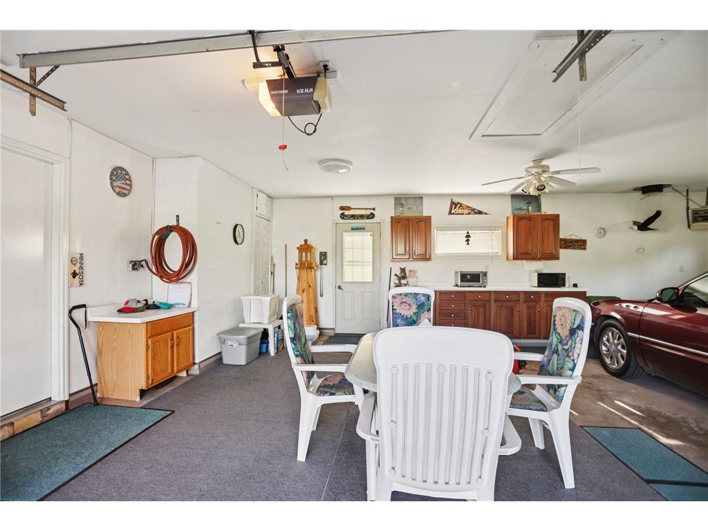 3225 465th Street Fish Lake Twp MN 55032 - Neander 7060790 image32