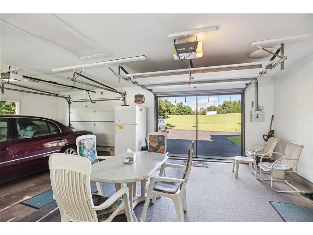 3225 465th Street Fish Lake Twp MN 55032 - Neander 7060790 image33