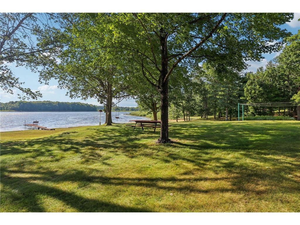 3225 465th Street Fish Lake Twp MN 55032 - Neander 7060790 image35