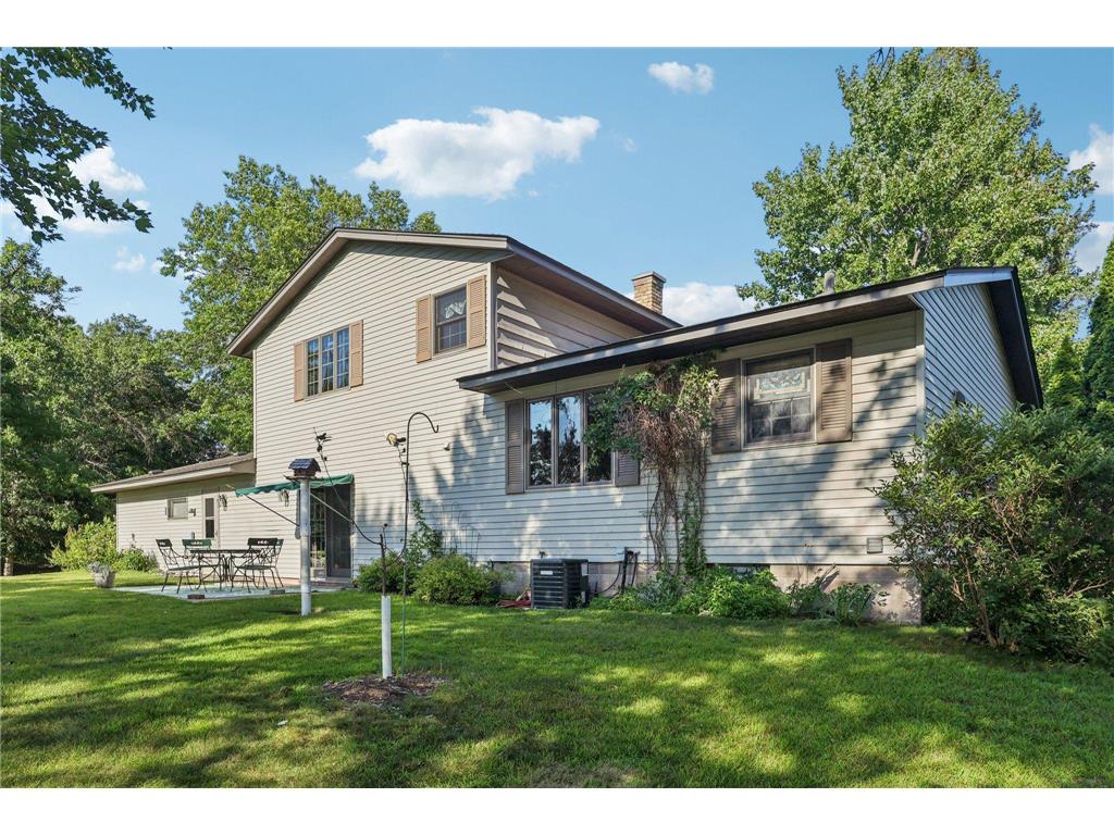 3225 465th Street Fish Lake Twp MN 55032 - Neander 7060790 image36