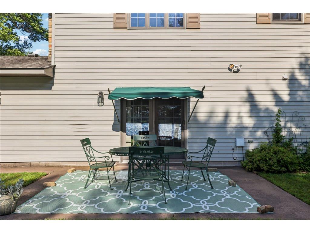 3225 465th Street Fish Lake Twp MN 55032 - Neander 7060790 image37