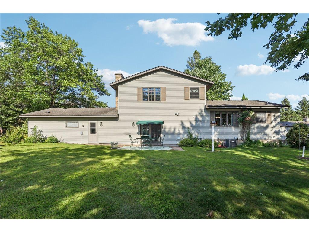 3225 465th Street Fish Lake Twp MN 55032 - Neander 7060790 image38