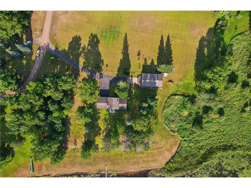 3225 465th Street Fish Lake Twp MN 55032 - Neander 7060790 image39
