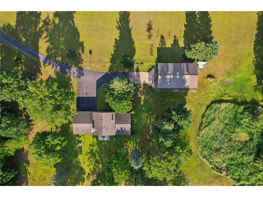 3225 465th Street Fish Lake Twp MN 55032 - Neander 7060790 image40