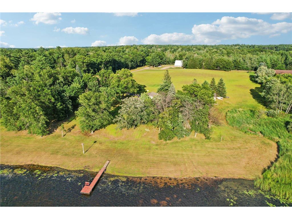 3225 465th Street Fish Lake Twp MN 55032 - Neander 7060790 image41