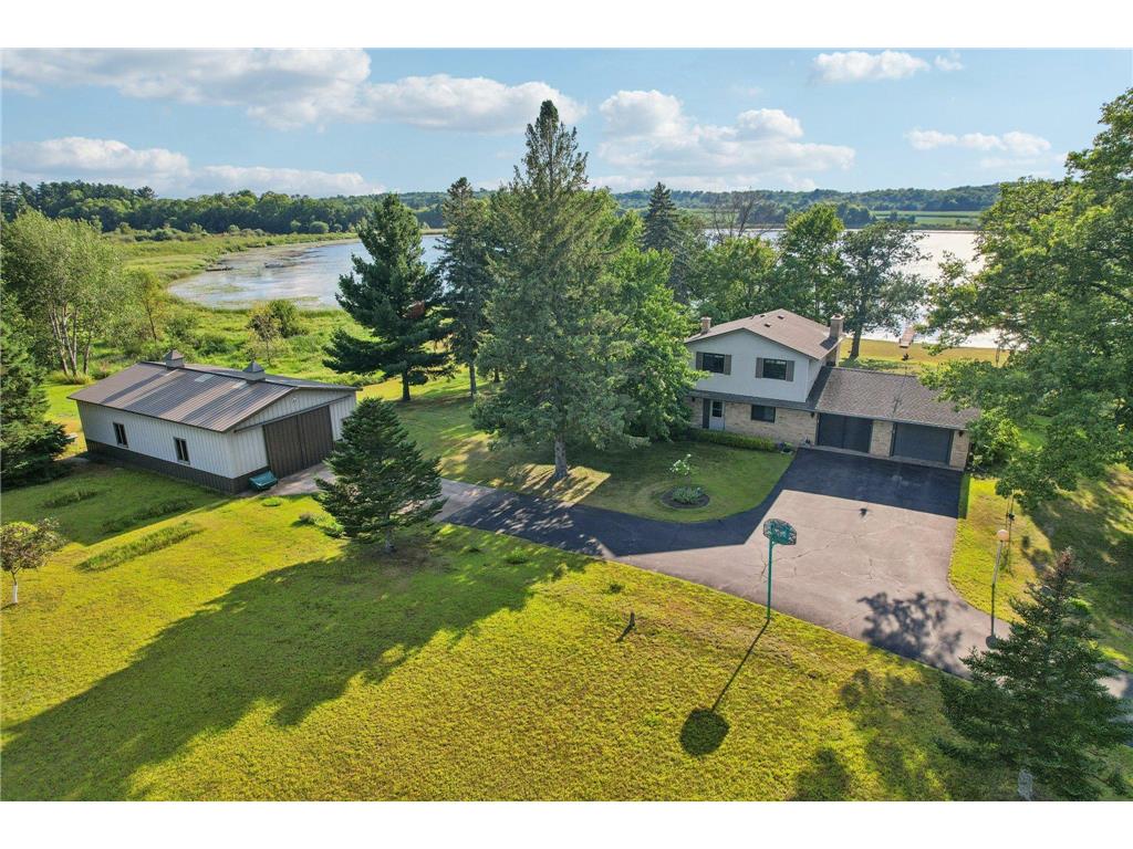 3225 465th Street Fish Lake Twp MN 55032 - Neander 7060790 image42