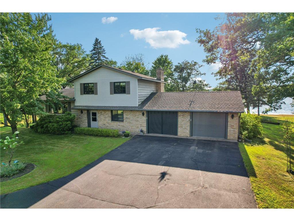 3225 465th Street Fish Lake Twp MN 55032 - Neander 7060790 image44