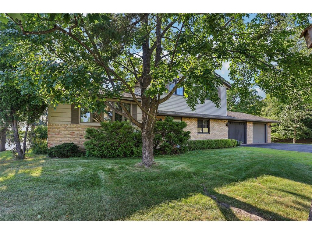 3225 465th Street Fish Lake Twp MN 55032 - Neander 7060790 image5