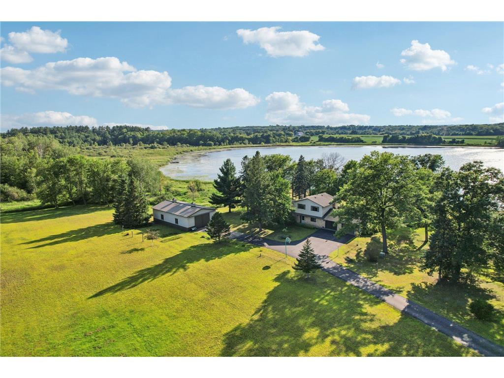 3225 465th Street Fish Lake Twp MN 55032 - Neander 7060790 image53