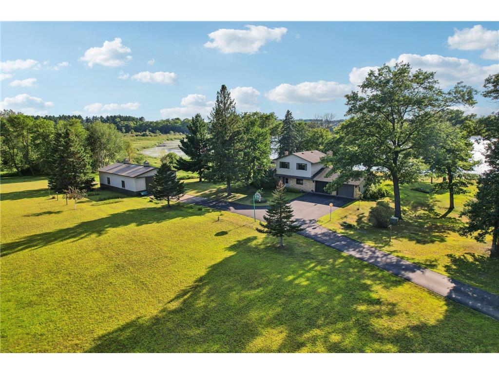 3225 465th Street Fish Lake Twp MN 55032 - Neander 7060790 image54