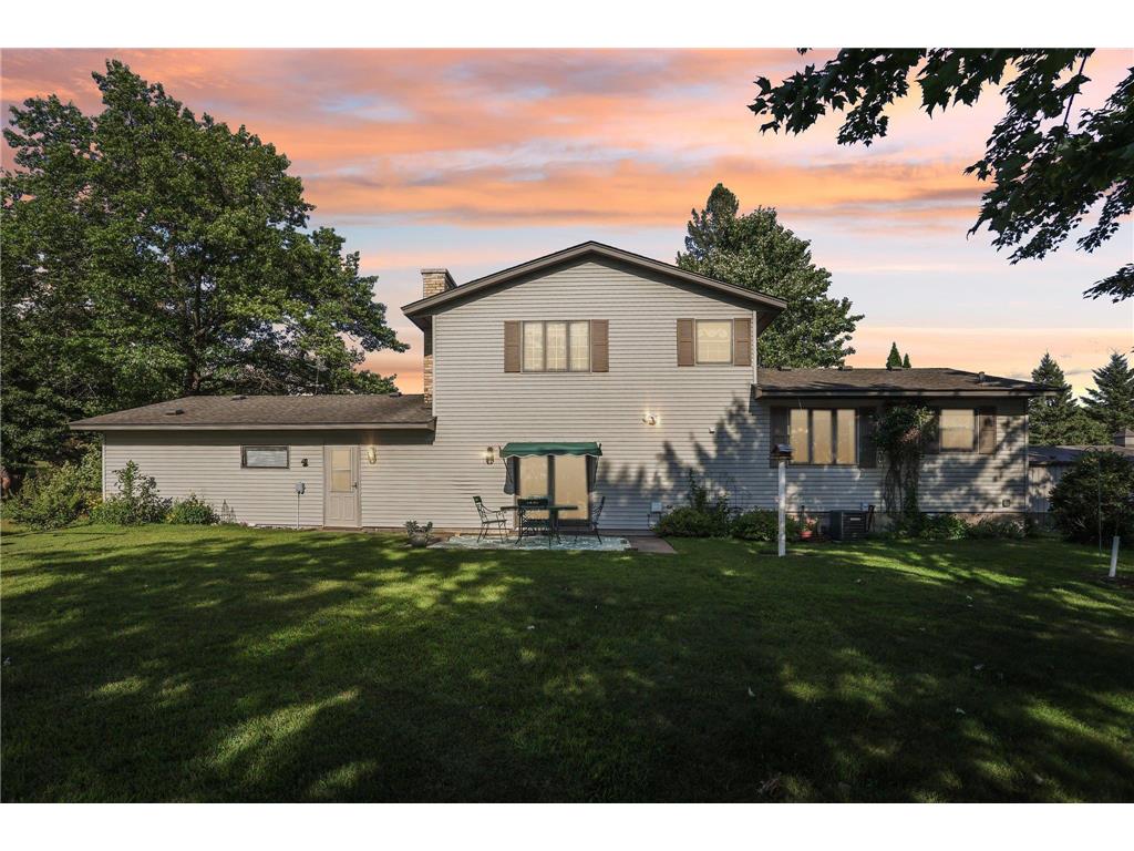 3225 465th Street Fish Lake Twp MN 55032 - Neander 7060790 image55