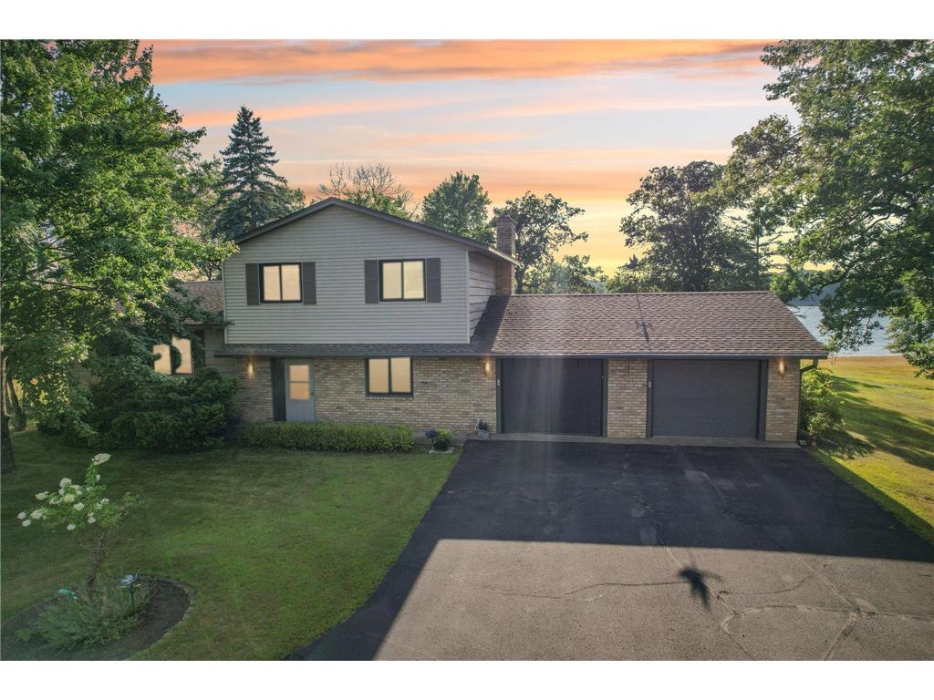3225 465th Street Fish Lake Twp MN 55032 - Neander 7060790 image56