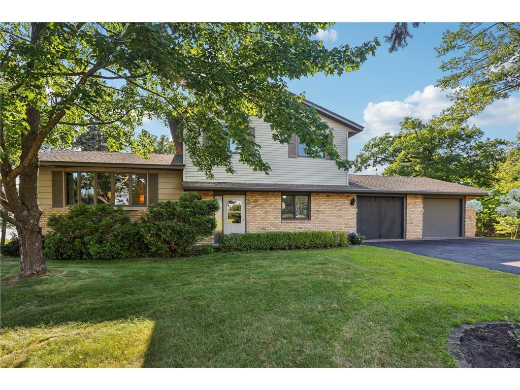 3225 465th Street Fish Lake Twp MN 55032 - Neander 7060790 image6
