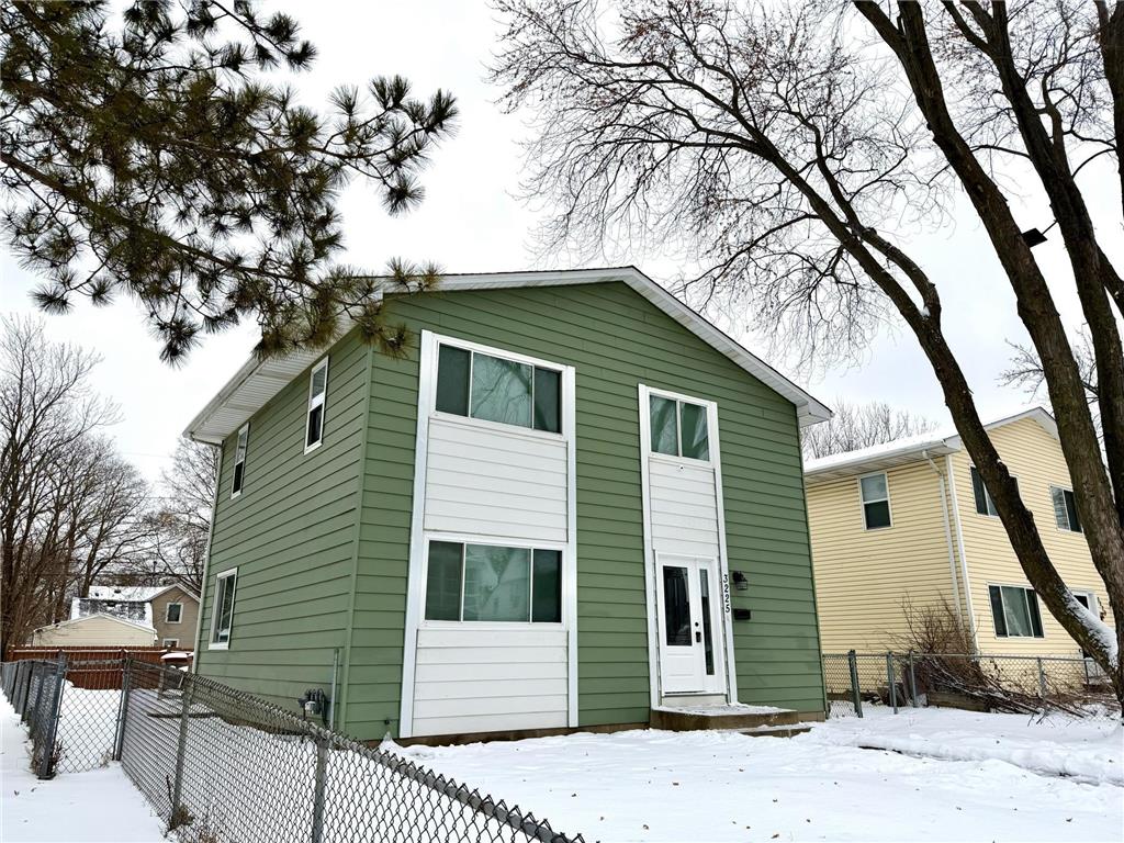 3225 4th Avenue S Minneapolis MN 55408 7016027 image1