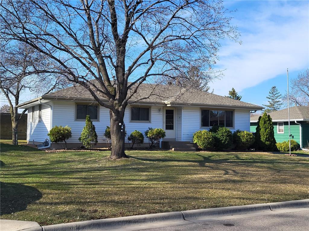 3225 67th Avenue N Brooklyn Center MN 55429 6517178 image1