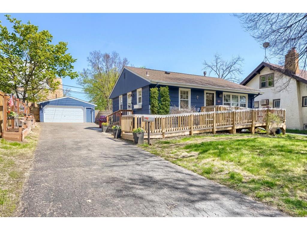 3225 Alabama Avenue S Saint Louis Park MN 55416 7067684 image1
