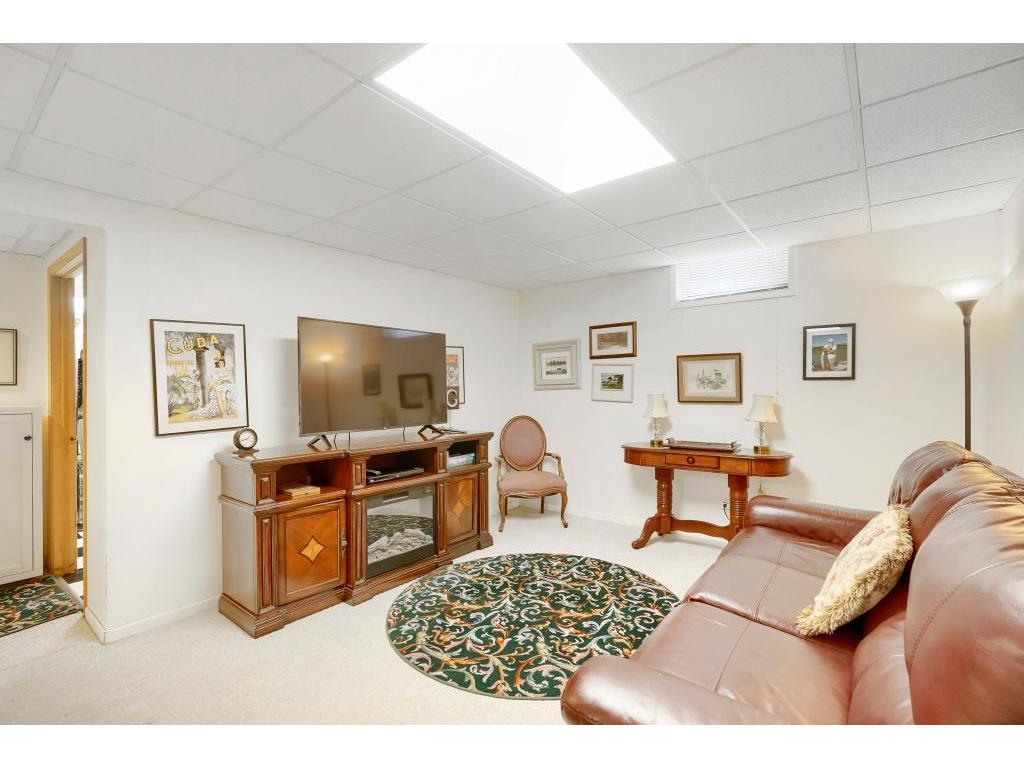 3225 Alabama Avenue S Saint Louis Park MN 55416 7067684 image10