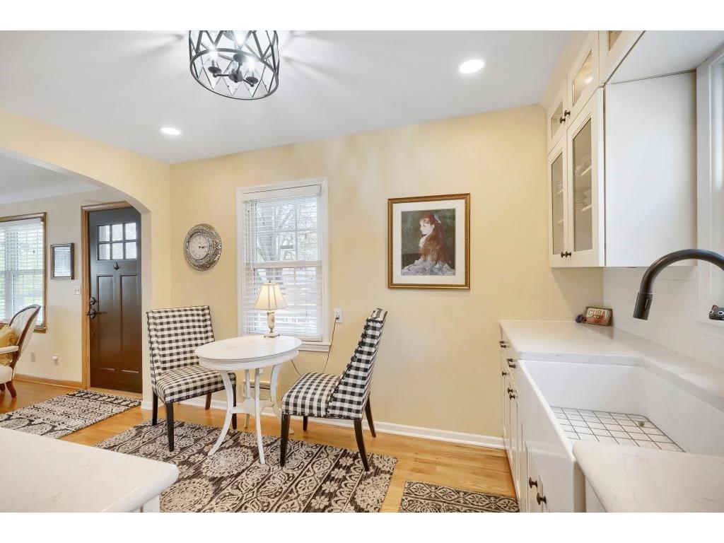 3225 Alabama Avenue S Saint Louis Park MN 55416 7067684 image11