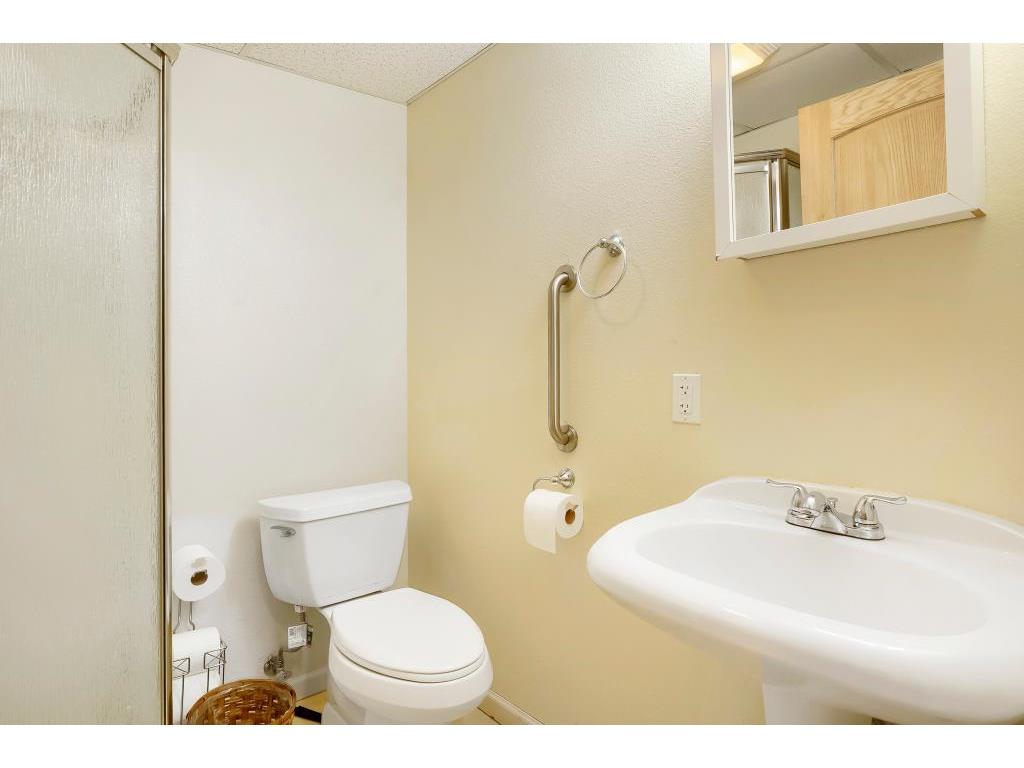 3225 Alabama Avenue S Saint Louis Park MN 55416 7067684 image12