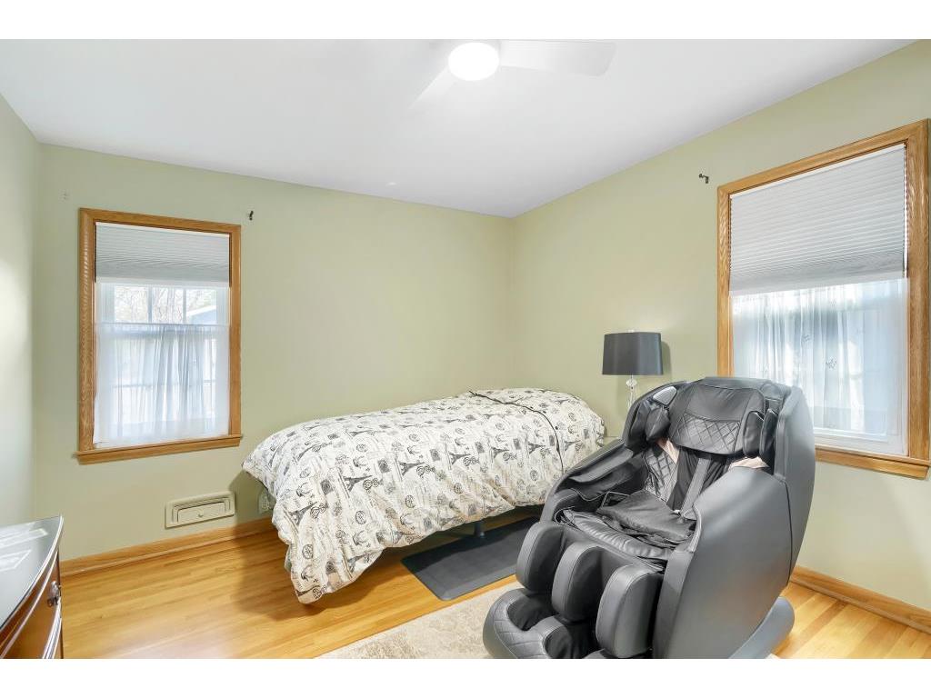 3225 Alabama Avenue S Saint Louis Park MN 55416 7067684 image13