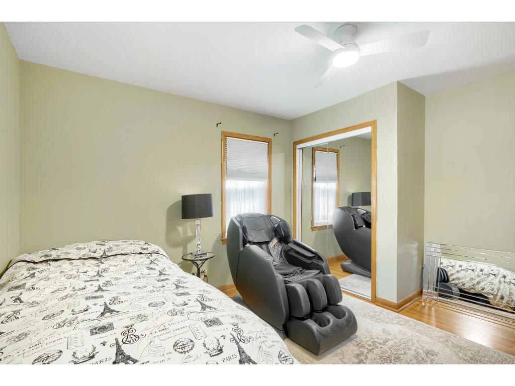 3225 Alabama Avenue S Saint Louis Park MN 55416 7067684 image14