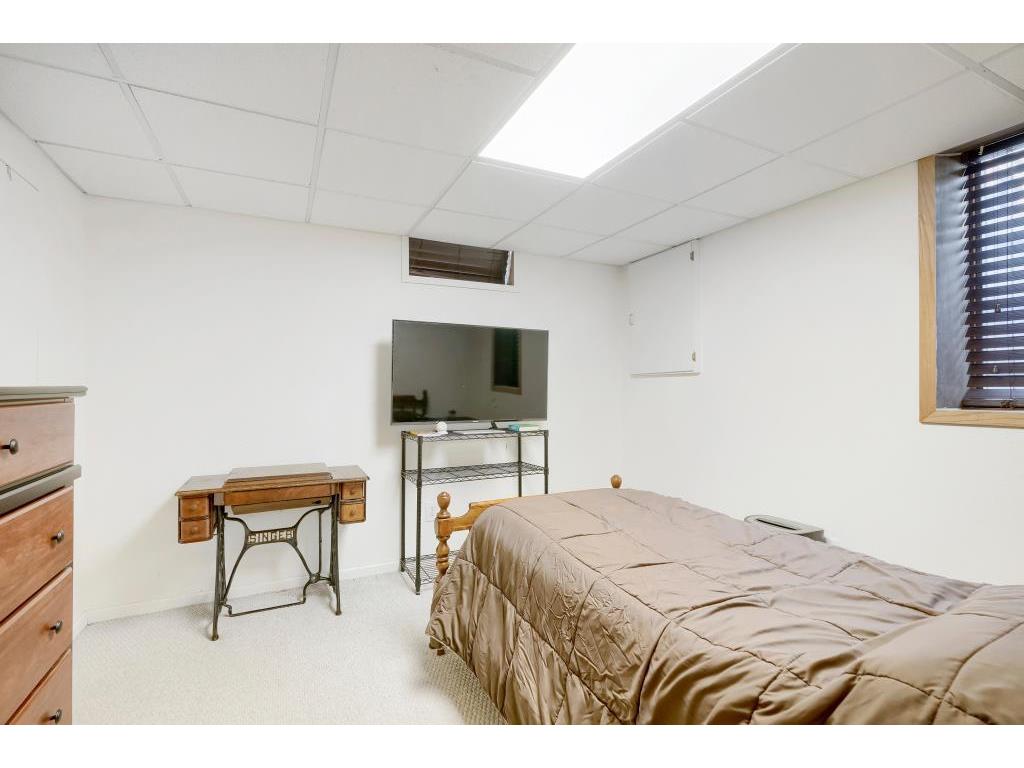 3225 Alabama Avenue S Saint Louis Park MN 55416 7067684 image15