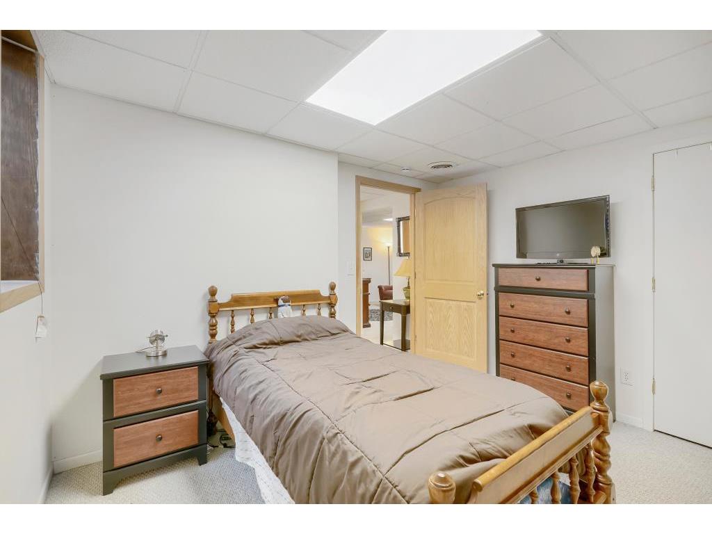 3225 Alabama Avenue S Saint Louis Park MN 55416 7067684 image16
