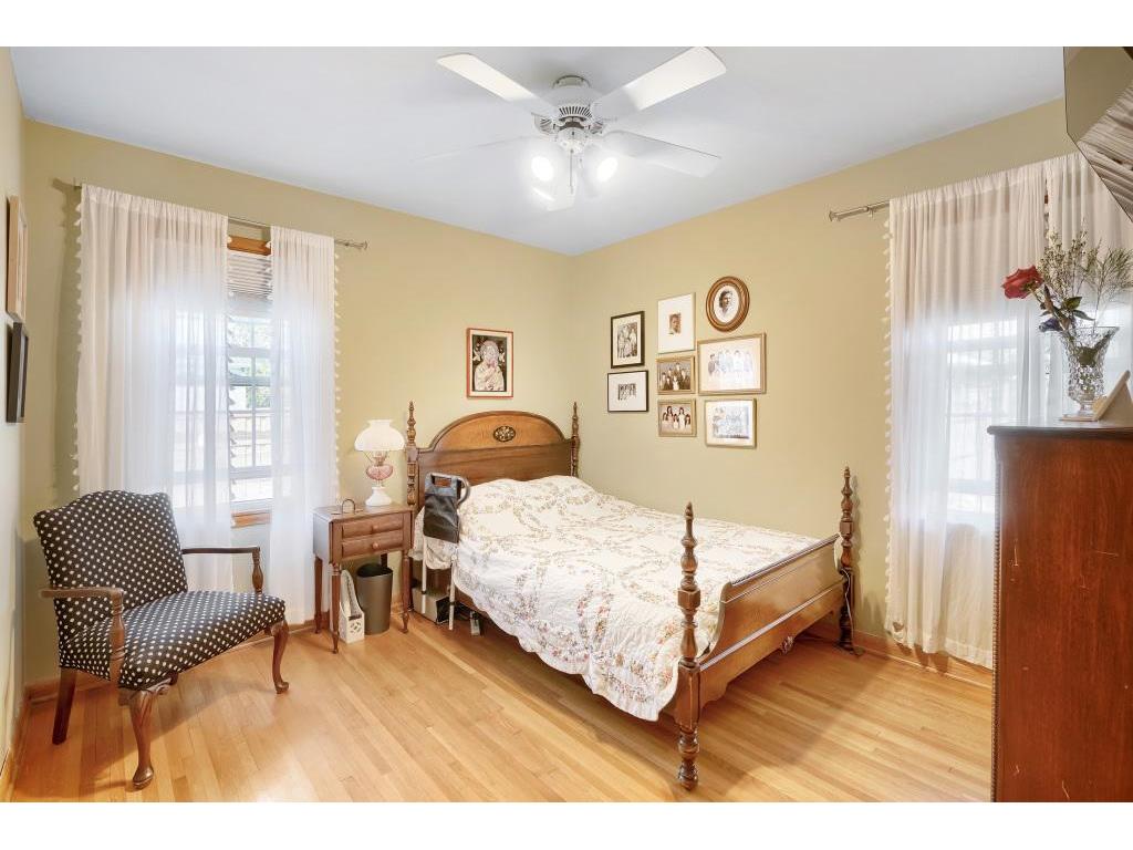 3225 Alabama Avenue S Saint Louis Park MN 55416 7067684 image17