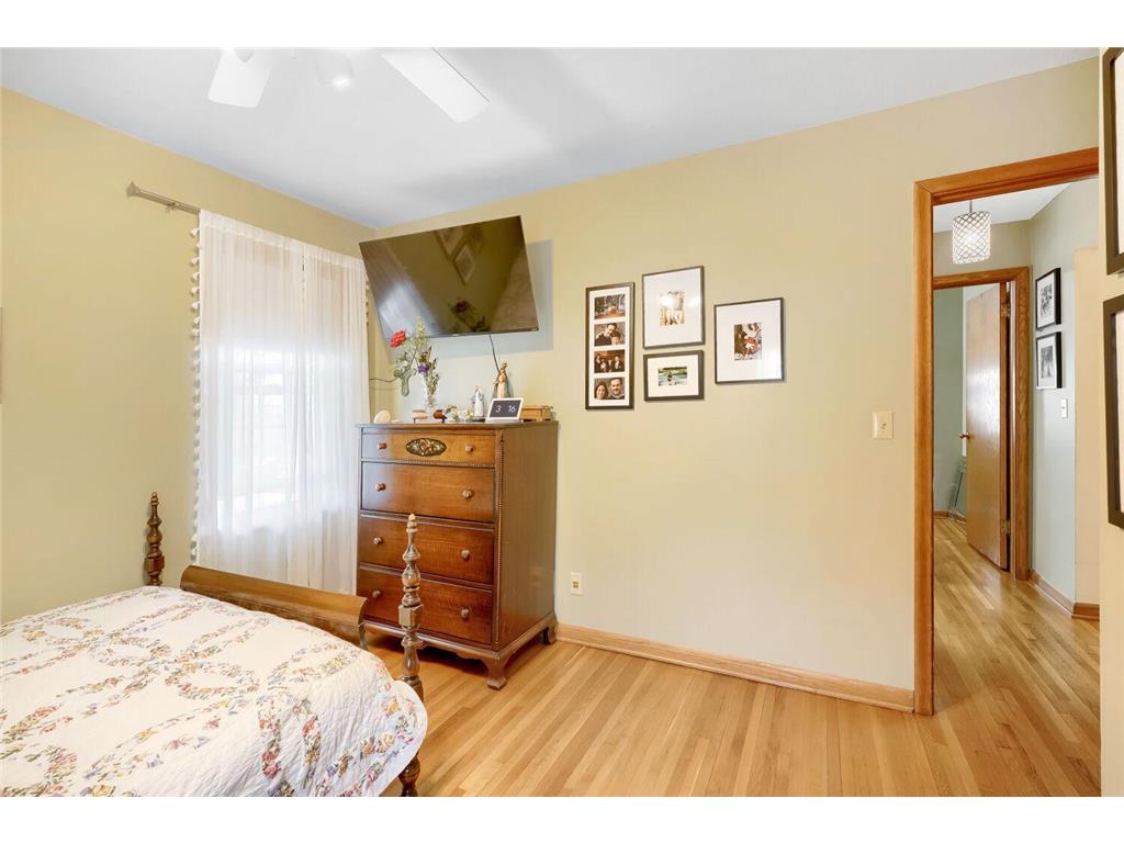 3225 Alabama Avenue S Saint Louis Park MN 55416 7067684 image18