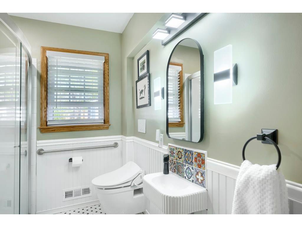 3225 Alabama Avenue S Saint Louis Park MN 55416 7067684 image19