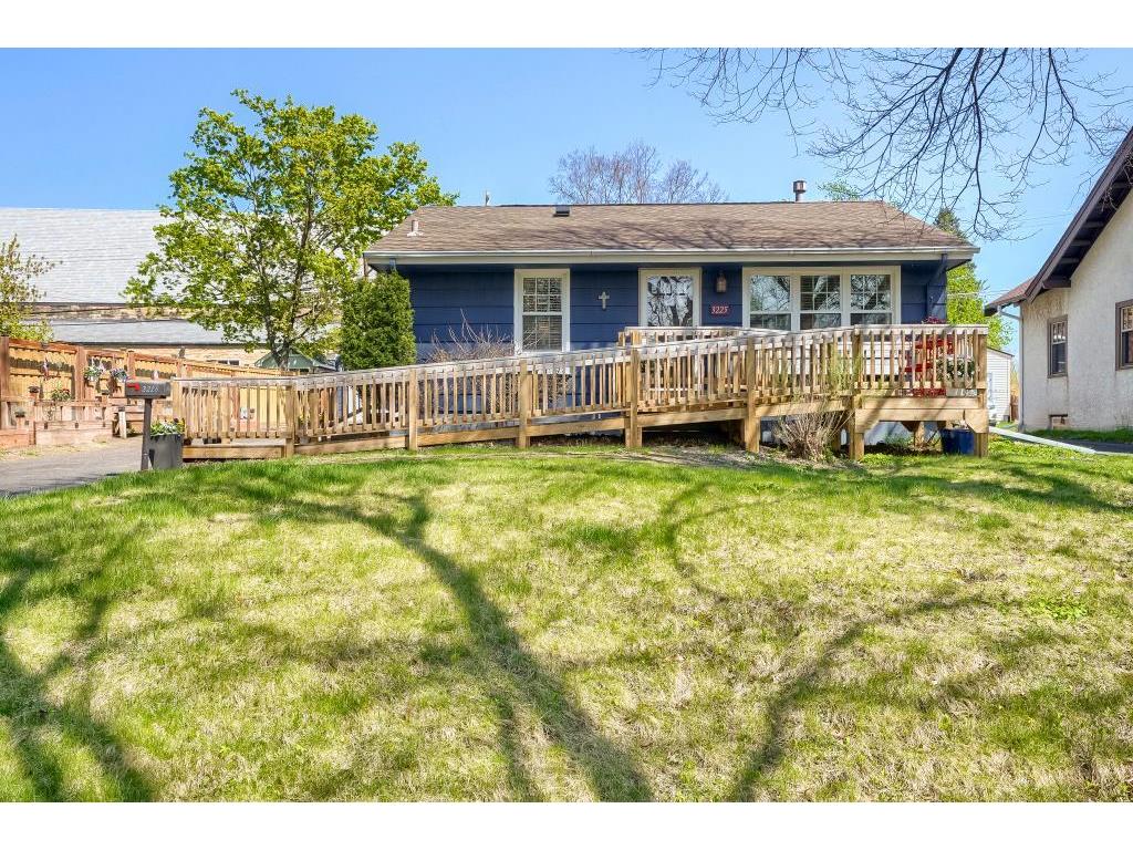 3225 Alabama Avenue S Saint Louis Park MN 55416 7067684 image2