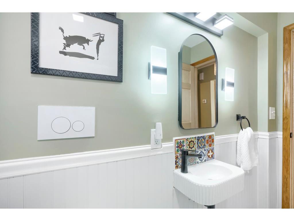 3225 Alabama Avenue S Saint Louis Park MN 55416 7067684 image20