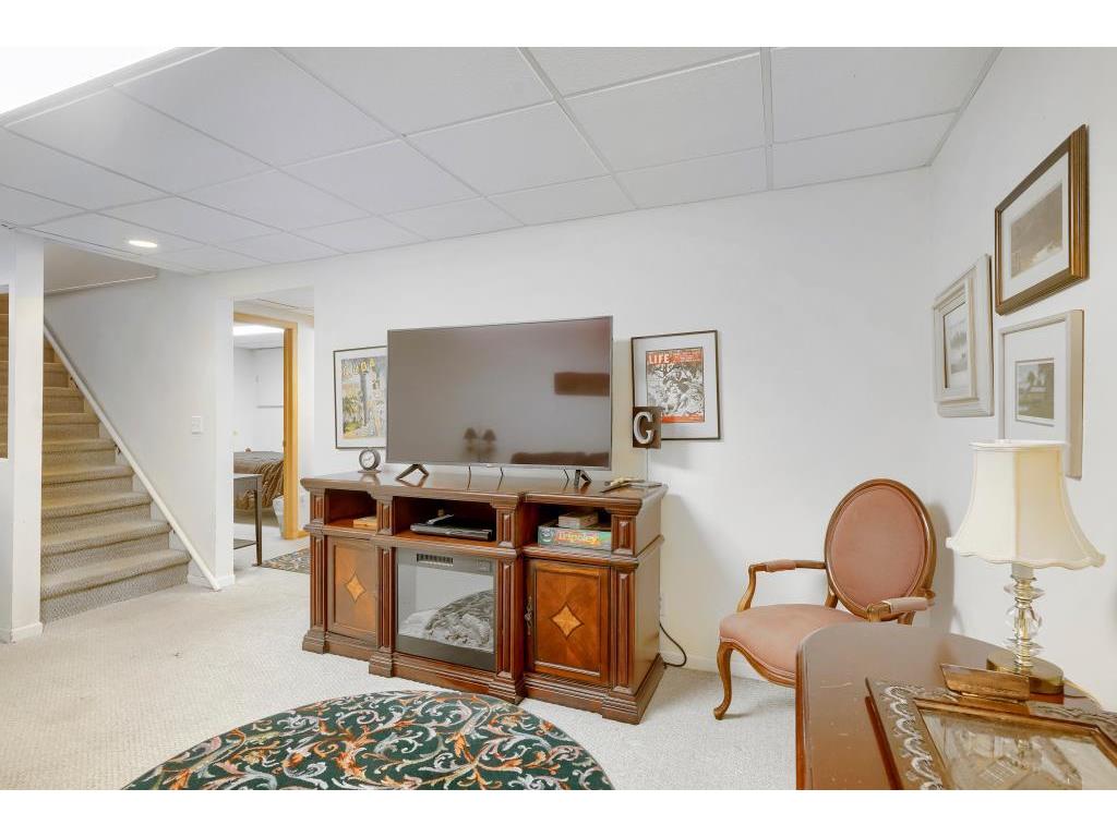 3225 Alabama Avenue S Saint Louis Park MN 55416 7067684 image21