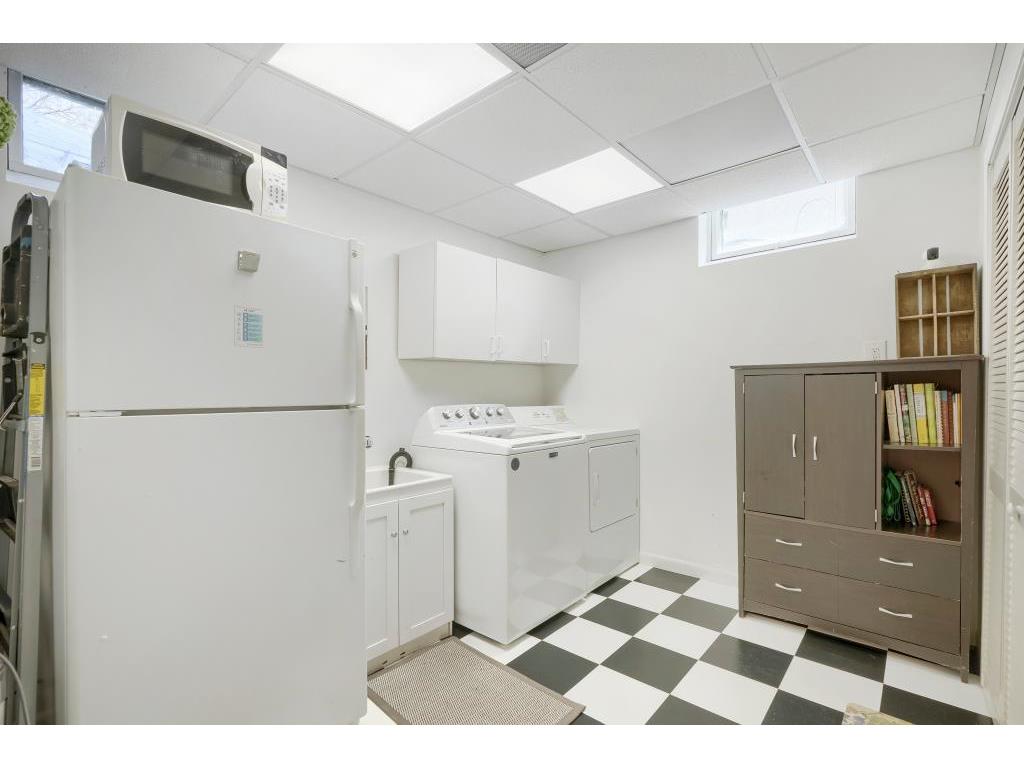 3225 Alabama Avenue S Saint Louis Park MN 55416 7067684 image22