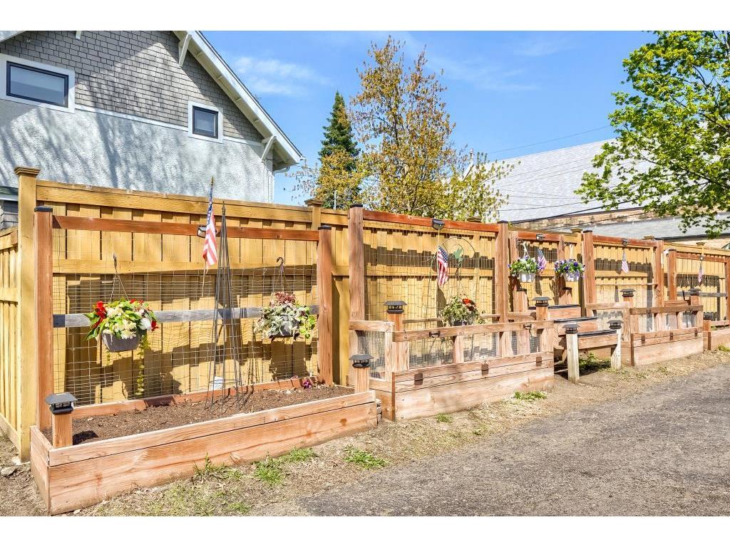 3225 Alabama Avenue S Saint Louis Park MN 55416 7067684 image23