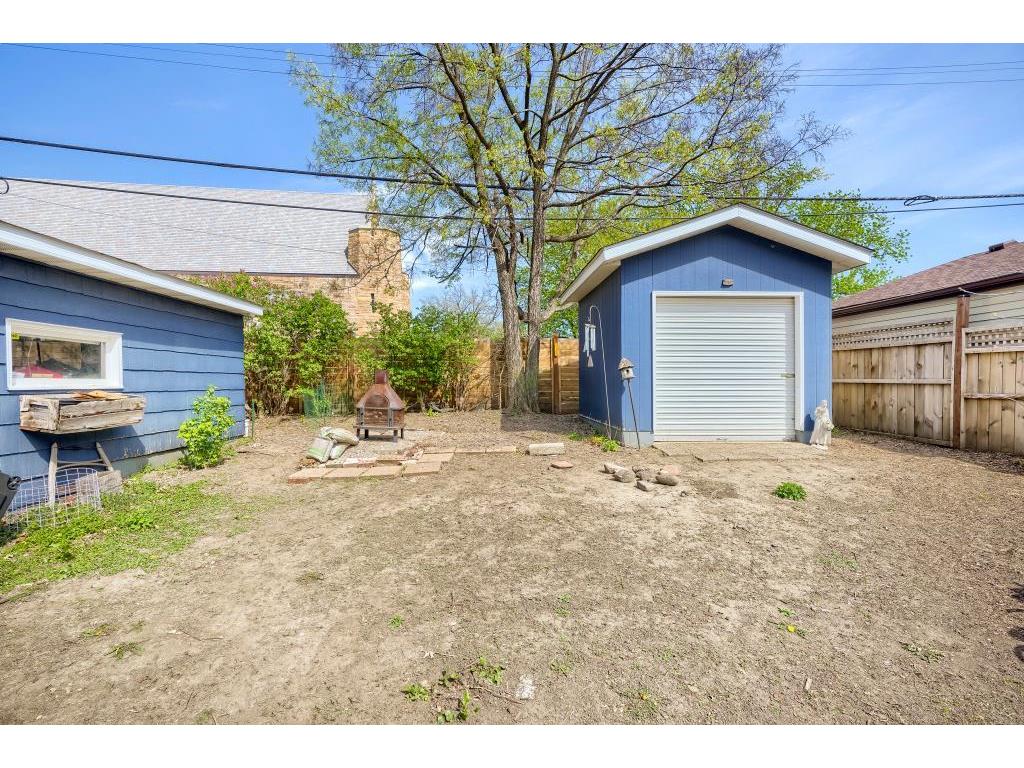3225 Alabama Avenue S Saint Louis Park MN 55416 7067684 image24