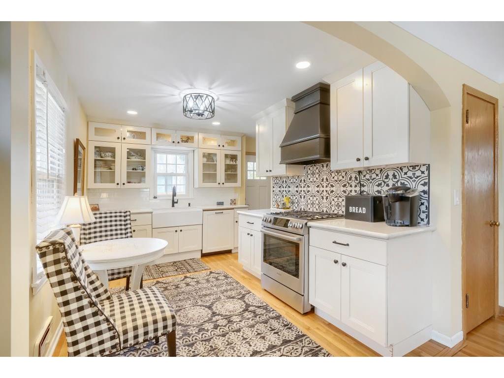 3225 Alabama Avenue S Saint Louis Park MN 55416 7067684 image3
