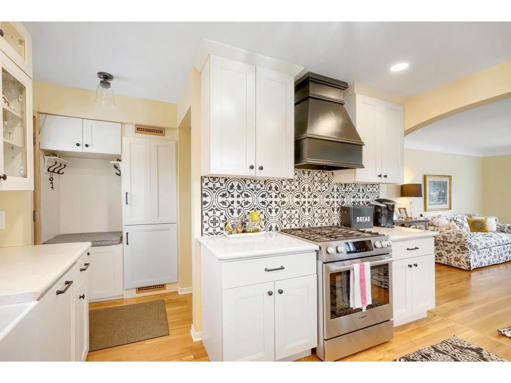 3225 Alabama Avenue S Saint Louis Park MN 55416 7067684 image4