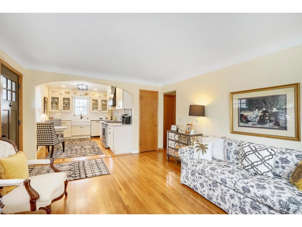 3225 Alabama Avenue S Saint Louis Park MN 55416 7067684 image5