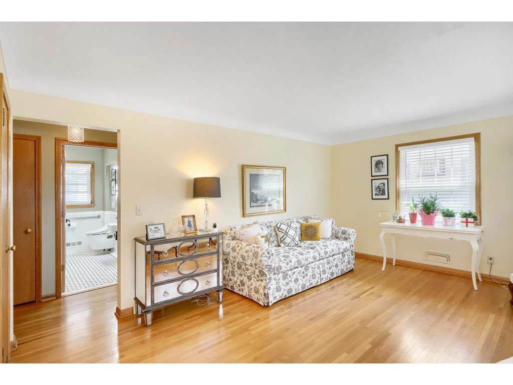 3225 Alabama Avenue S Saint Louis Park MN 55416 7067684 image6
