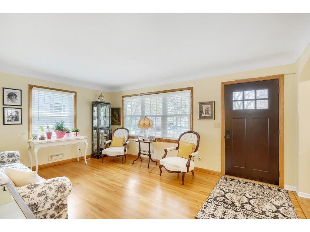 3225 Alabama Avenue S Saint Louis Park MN 55416 7067684 image8