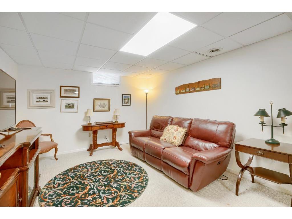 3225 Alabama Avenue S Saint Louis Park MN 55416 7067684 image9
