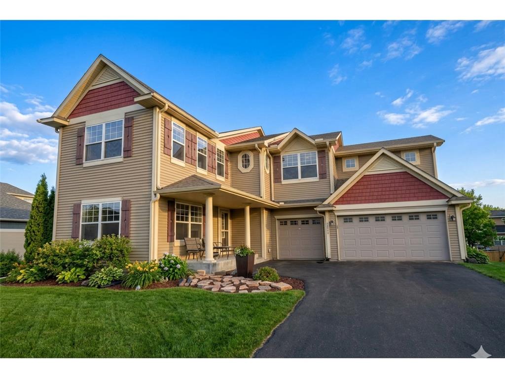 3225 Atwood Court Stillwater MN 55082 7022019 image1