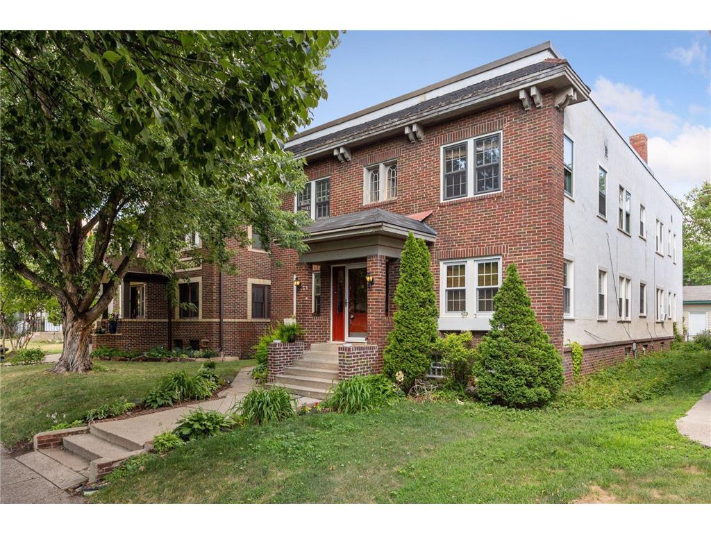 3225 Garfield Avenue #3 Minneapolis MN 55408 6459276 image1