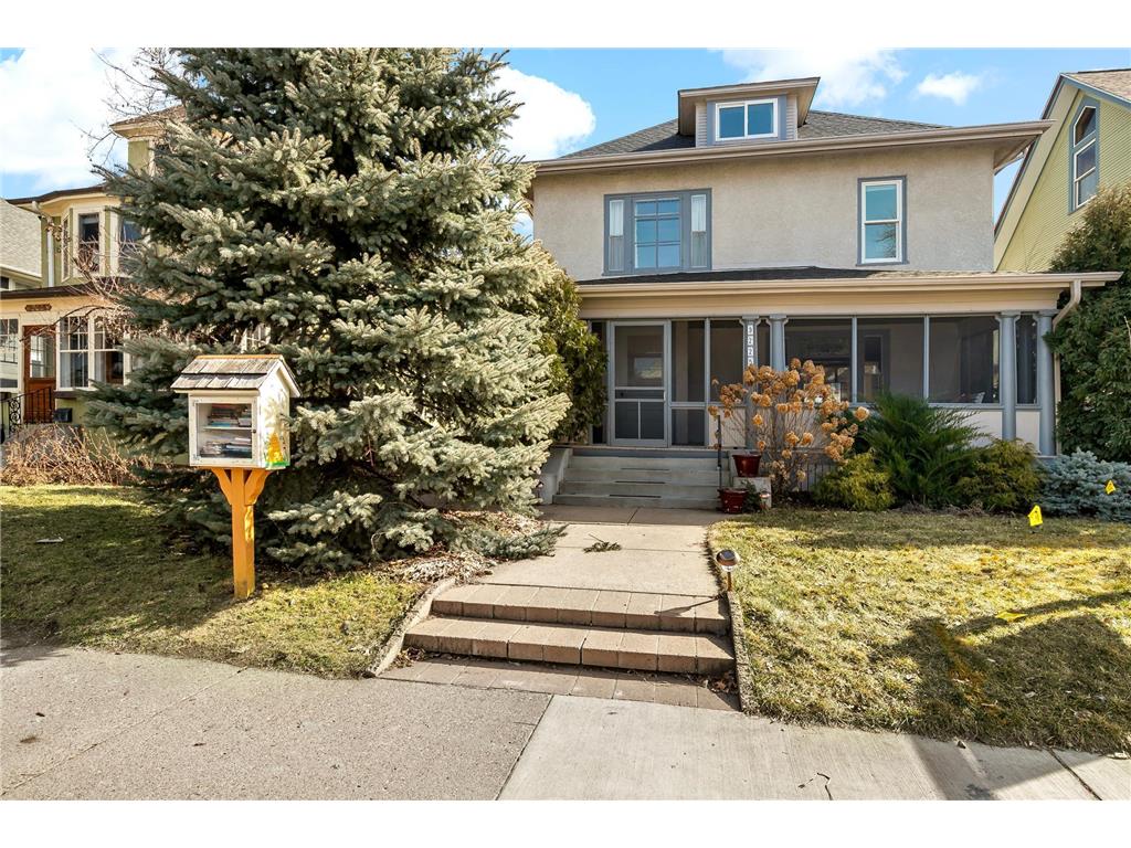 3225 Irving Avenue S Minneapolis MN 55408 6499316 image1